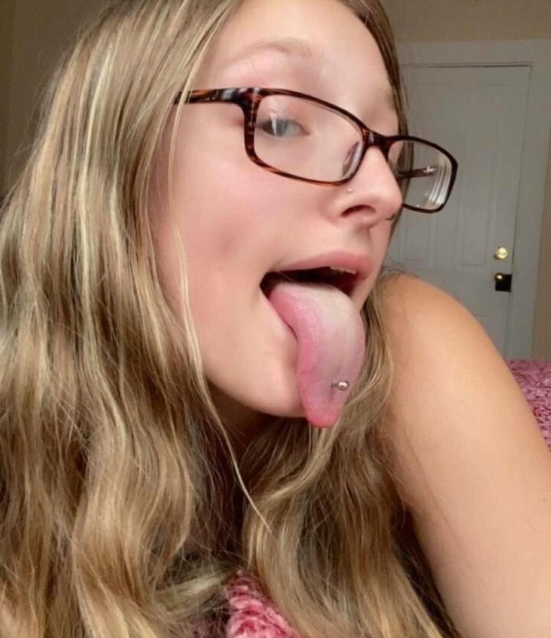 Photo full Alana Kinley
